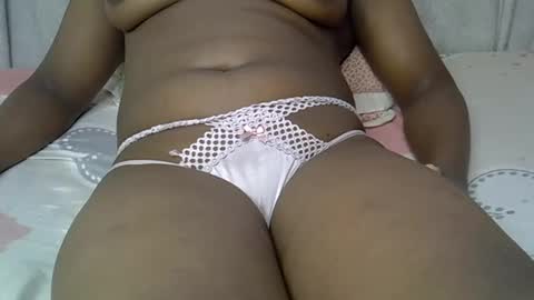 homylen online show from 03/27/26, 05:35