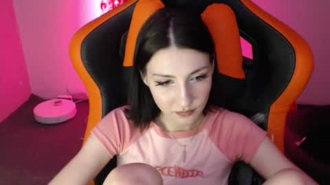 Kate online show from 01/17/26, 09:51