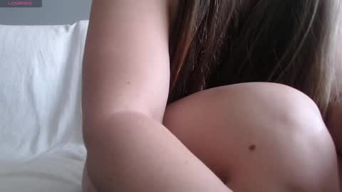 twitter  HondaGirlxxx online show from 02/19/26, 11:39