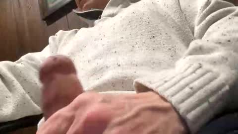 hondodeasy online show from 01/05/26, 06:55