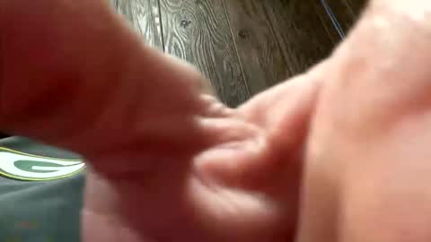 hondodeasy online show from 01/15/26, 01:59