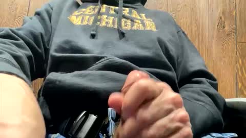 hondodeasy online show from 02/18/26, 01:51