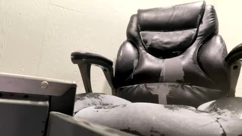 hondodeasy online show from 02/24/26, 02:48