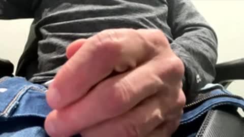 hondodeasy online show from 03/06/26, 04:47