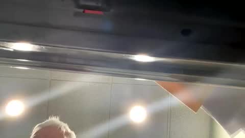 hondodeasy online show from 03/18/26, 02:09