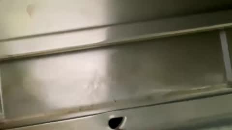 hondodeasy online show from 03/24/26, 01:16