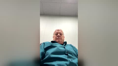 hondodeasy online show from 04/20/26, 01:03