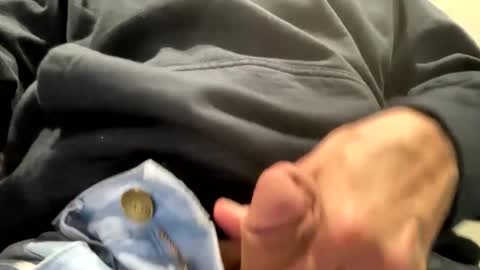 hondodeasy online show from 04/21/26, 01:28