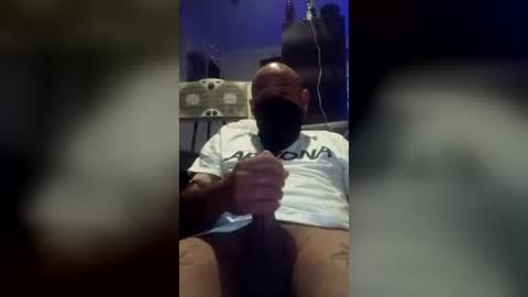 hondzsolo online show from 06/21/26, 11:02