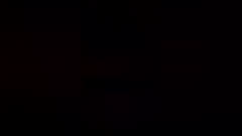 hondzsolo online show from 07/08/26, 08:41