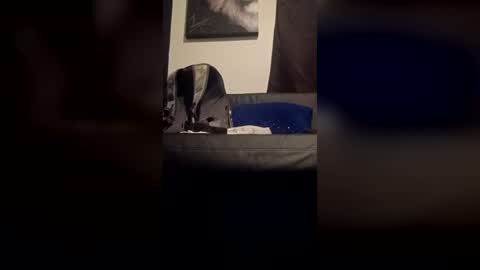 hondzsolo online show from 07/09/26, 01:31