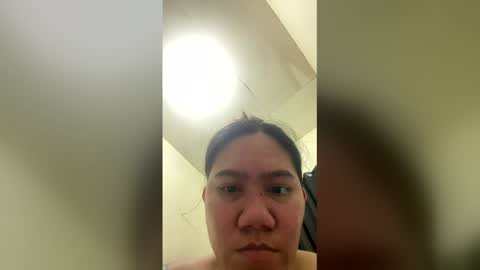 honebabe online show from 04/01/26, 10:18