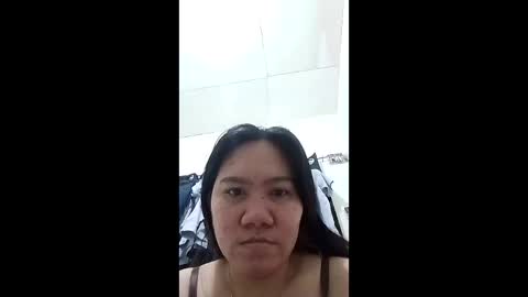 honebabe online show from 04/05/26, 05:37