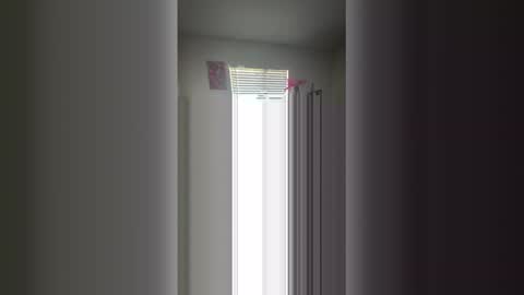 honeebeebabee online show from 06/02/26, 07:38