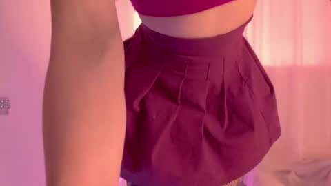 honeeeey_ online show from 06/20/26, 10:34