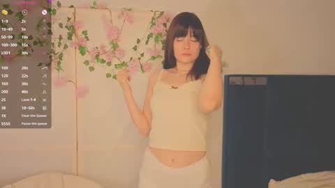 May online show from 11/27/25, 08:44