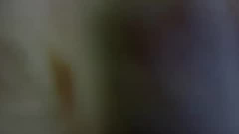 Honey online show from 10/01/25, 02:17