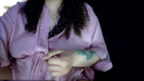 Honey online show from 10/12/25, 01:59