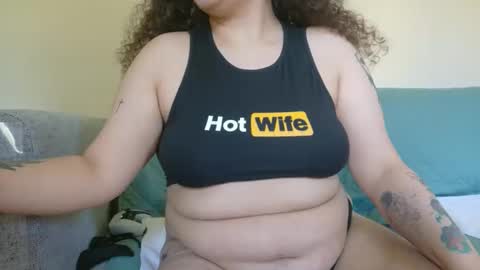 Honey online show from 05/20/26, 10:16
