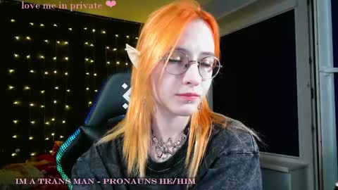 Honelints boyblonde hair AsterMIntfemboybrown hair online show from 01/22/25, 05:38