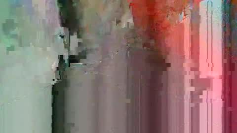 honeria98 online show from 06/01/26, 06:15