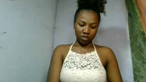honeria98 online show from 06/12/26, 11:09