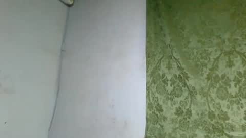 honeria98 online show from 06/25/26, 06:45