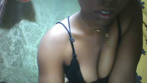 honeria98 online show from 07/01/26, 07:54