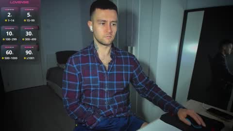 Andrew online show from 03/02/25, 07:10