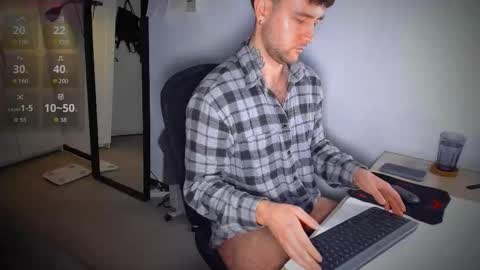 Andrew online show from 02/08/26, 06:50