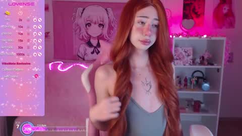 Barry online show from 12/10/24, 10:06