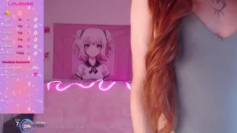 Barry online show from 12/11/24, 06:31