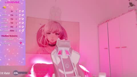 Barry online show from 02/09/25, 05:01