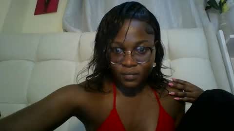 Snapshot of honevey chatting on 03/30/26, 06:20 Honevey online show from 03/30/26, 06:20