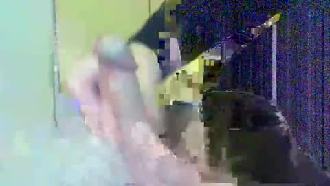 honey1963 online show from 01/17/25, 01:03