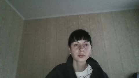 honey 777  online show from 02/14/26, 02:14