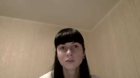 honey 777  online show from 03/27/26, 06:51