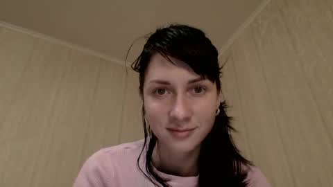 honey 777  online show from 04/02/26, 05:10