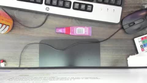 Snapshot of honey__kiss chatting on 03/18/26, 11:19 Sophie online show from 03/18/26, 11:19