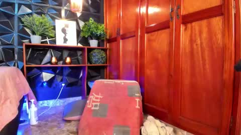 honey  monroe online show from 03/16/26, 05:44