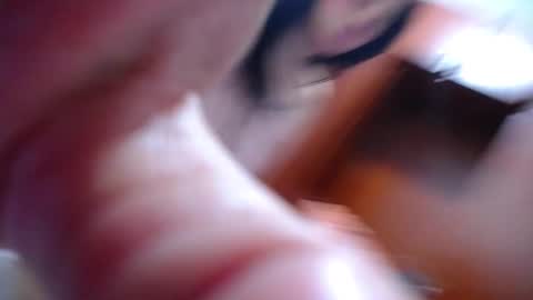 honey_alice18 online show from 11/27/25, 01:57