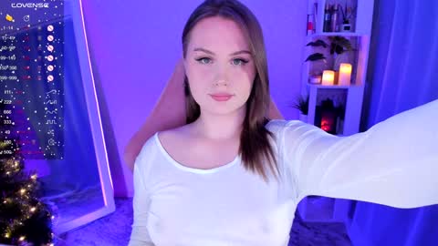 Tammy online show from 01/14/25, 11:16