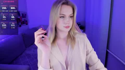 Tammy online show from 09/25/25, 11:19