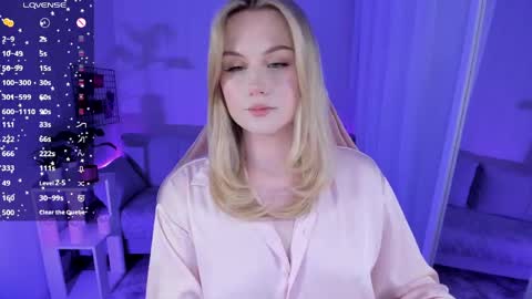 Tammy online show from 05/03/26, 07:31