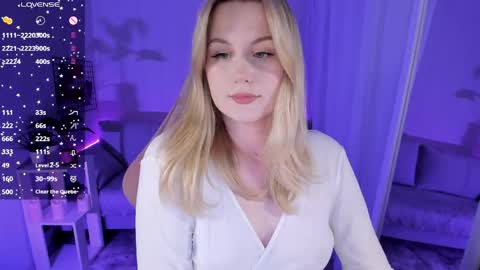 Tammy online show from 05/05/26, 08:06