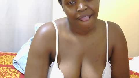 honey_caddy online show from 06/12/26, 06:23