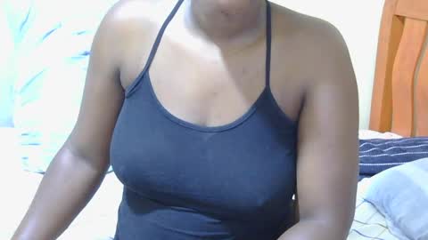 honey_caddy online show from 06/20/26, 04:37