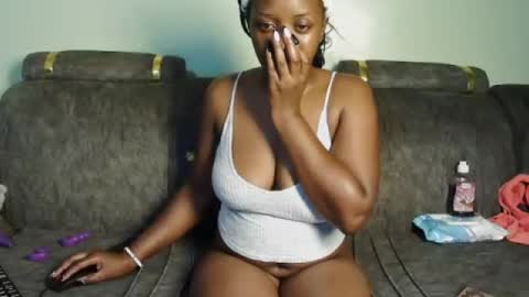 honey_caddy online show from 07/25/26, 03:53