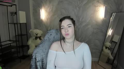 Honey online show from 03/27/26, 08:26