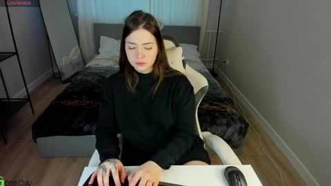 Honey online show from 04/10/26, 01:22